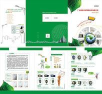 热能驱动未来 照明产品中的先进热能技术解析