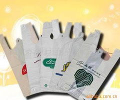 浪峰环保科技 融合热能技术的创新塑料袋产品全览