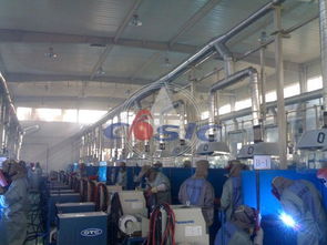 日立建机中国与航天凯天环保科技 绿色技术与产业协同的探索