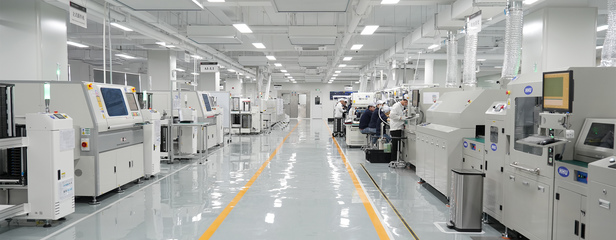 从格力精神到三友文化 一场热能技术领域的时空对话