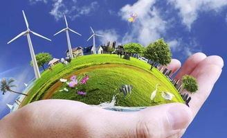 深圳地区注册环保科技公司（聚焦热能技术领域）全流程与要点解析