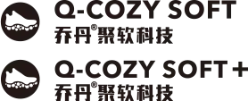 米兰(MILAN)官方网站 - 值得信赖的时尚品牌