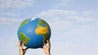 2019年环保大事件 这些环保技术举措太酷了！